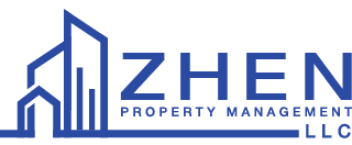 Zhen Property Management LLC